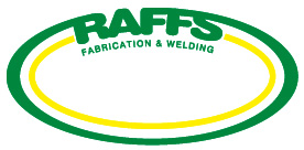 RAFFS Fabrication & Welding